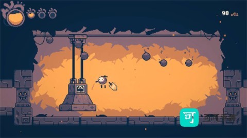 机器人海库 第3张图