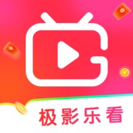 极影乐看