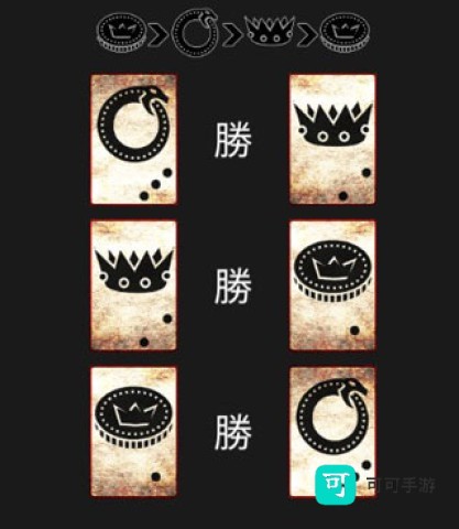 符文手札 第2张图