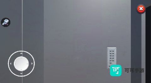 电梯模拟器2 第3张图
