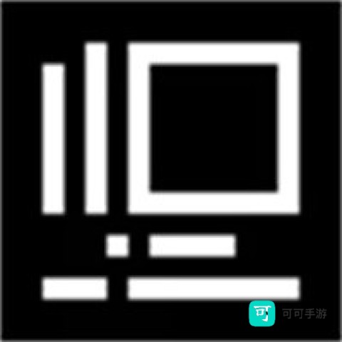 黑猫速递 第15张图