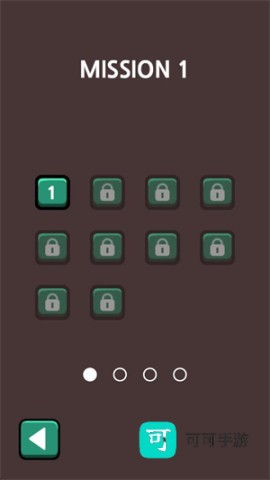 Z区枪战 第2张图