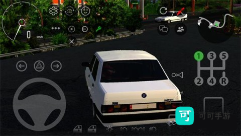 新车牌在线 第4张图