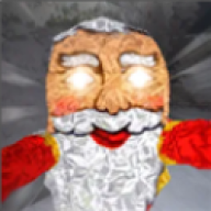 咕咕嘎嘎恐怖工厂