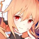 女配逆袭之素衣现代篇