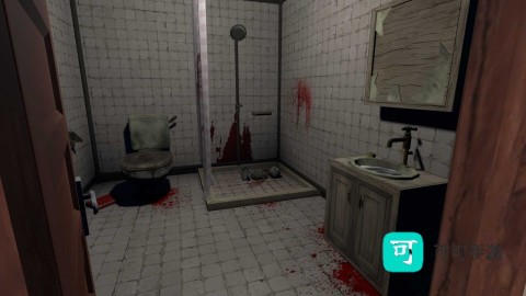 夜幕降临 第6张图