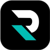 R8Game