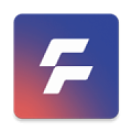 FITURE魔镜