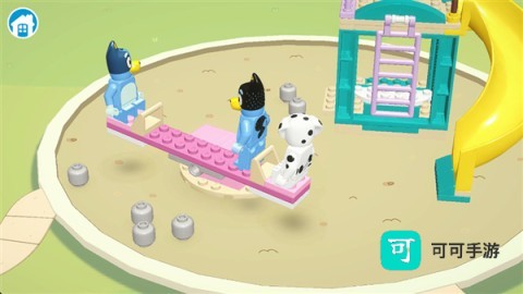 布鲁伊电子 第4张图