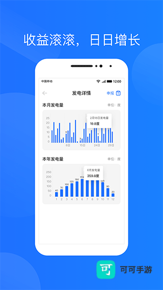 光伏生活免费版