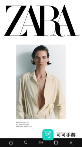 ZARA