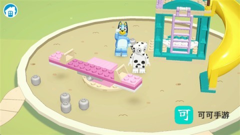 布鲁伊电子 第3张图