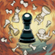 千棋百计