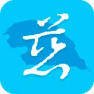 慈晓