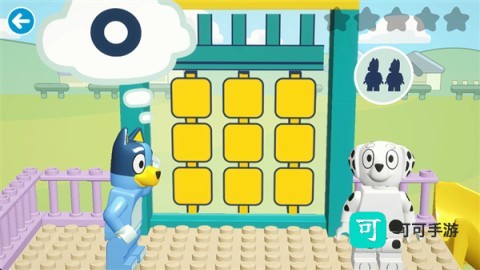 布鲁伊电子 第6张图