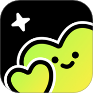lookus免费版