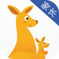 阳光守护