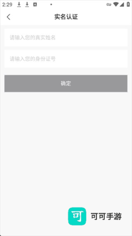 R8Game 第4张图