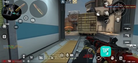csmos 第1张图