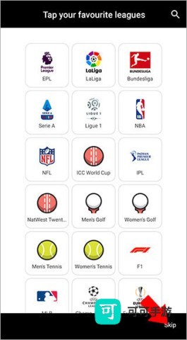 ESPN 第3张图
