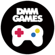 DMM GAMES