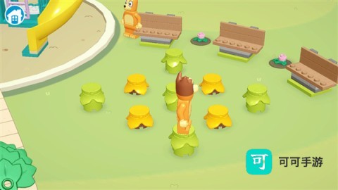 布鲁伊电子 第5张图