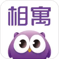 相寓