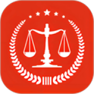 法律Law通