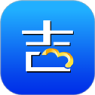 吉客云ERP进销存