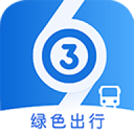 菏泽公交369