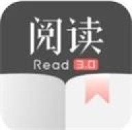 开源阅读书源