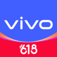 vivo商城手机版