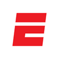 ESPN