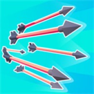 高塔射手