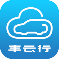 丰云行