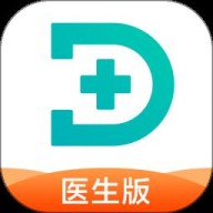 百度健康工作台