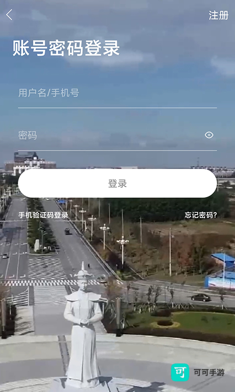 二丫网