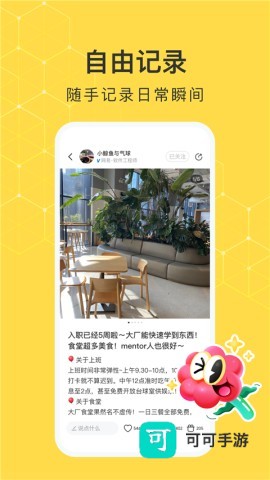 网易小蜜蜂2026版