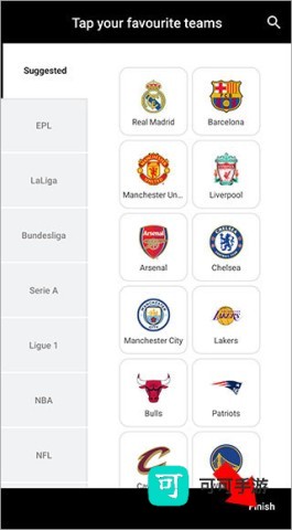 ESPN 第4张图