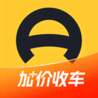懂车帝二手车