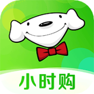京东到家