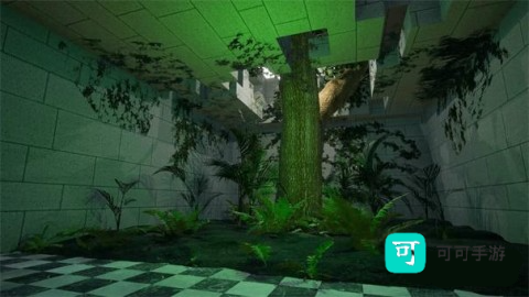 米奇不妙屋 第3张图