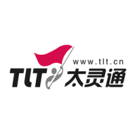 太灵通民生泰州