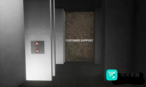 米奇不妙屋 第2张图