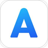 Alook浏览器