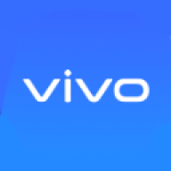 vivo商城