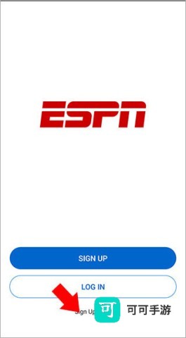 ESPN 第1张图