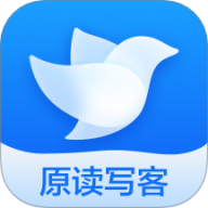 读写笔记