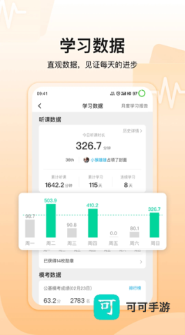 超格教育 第2张图
