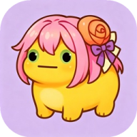 电子宠物仓库